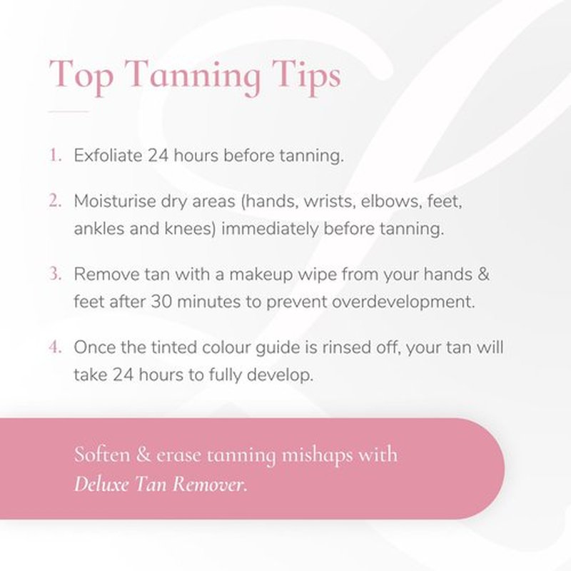 Loving Tan Platinum Mousse, Dark - Streak Free, Natural Looking, Professional Strength Sunless Tanner - 10+ Self Tan Applications per Bottle, Cruelty Free, Naturally Derived DHA - 6.7 Fl Oz