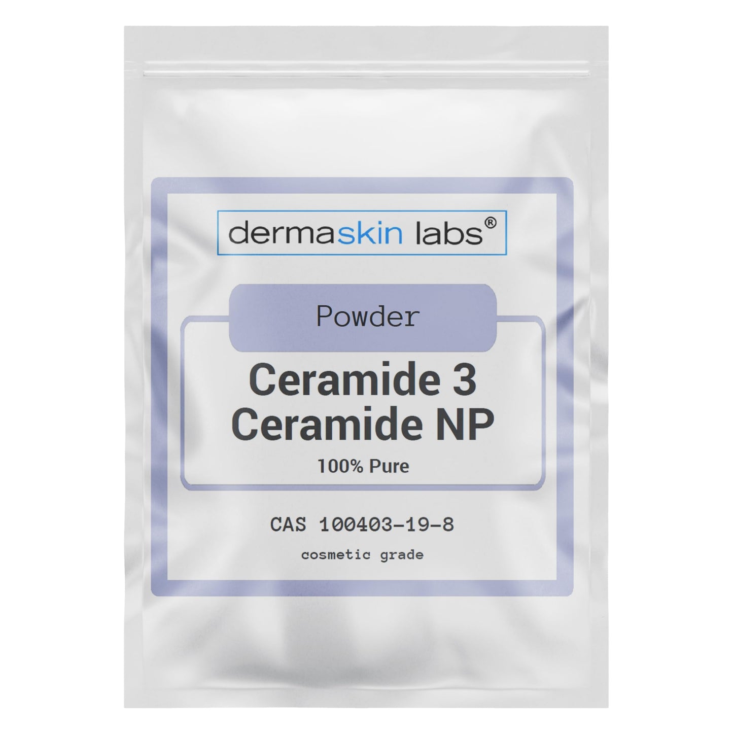 Ceramide NP