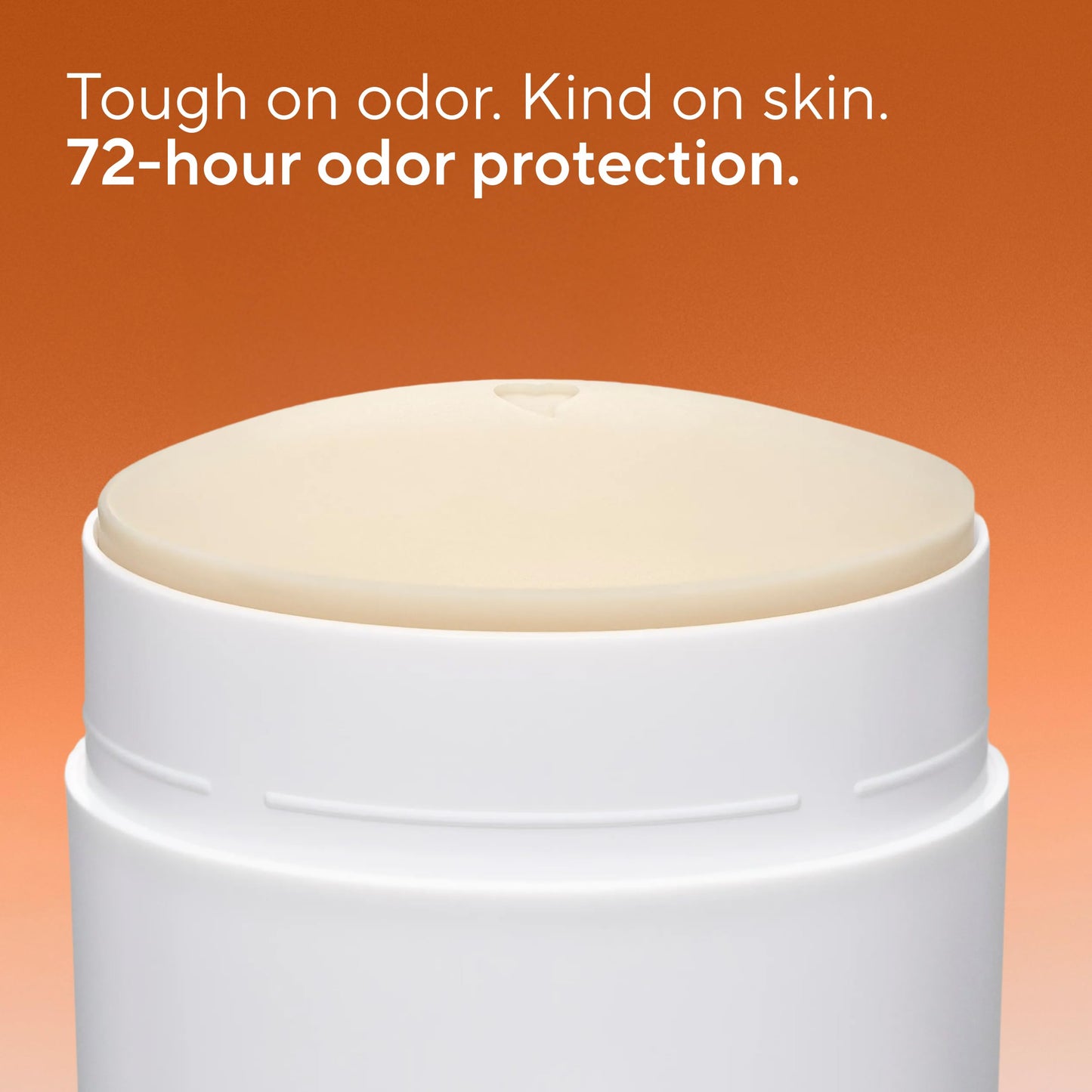 Native Deodorant Contains Naturally Derived Ingredients, 72 Hour Odor Control, Deodorant for Women and Men, Aluminum Free, Bourbon & Orange Peel 2.65oz