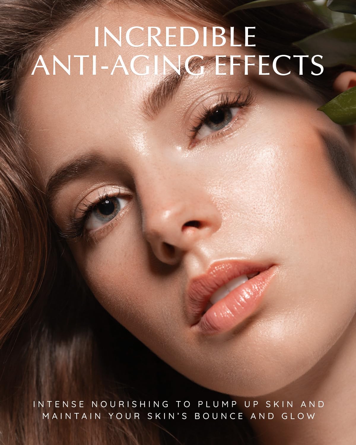 EnaSkin Retinol Collagen Face Cream for Wrinkles, Anti-Aging Moisturizer