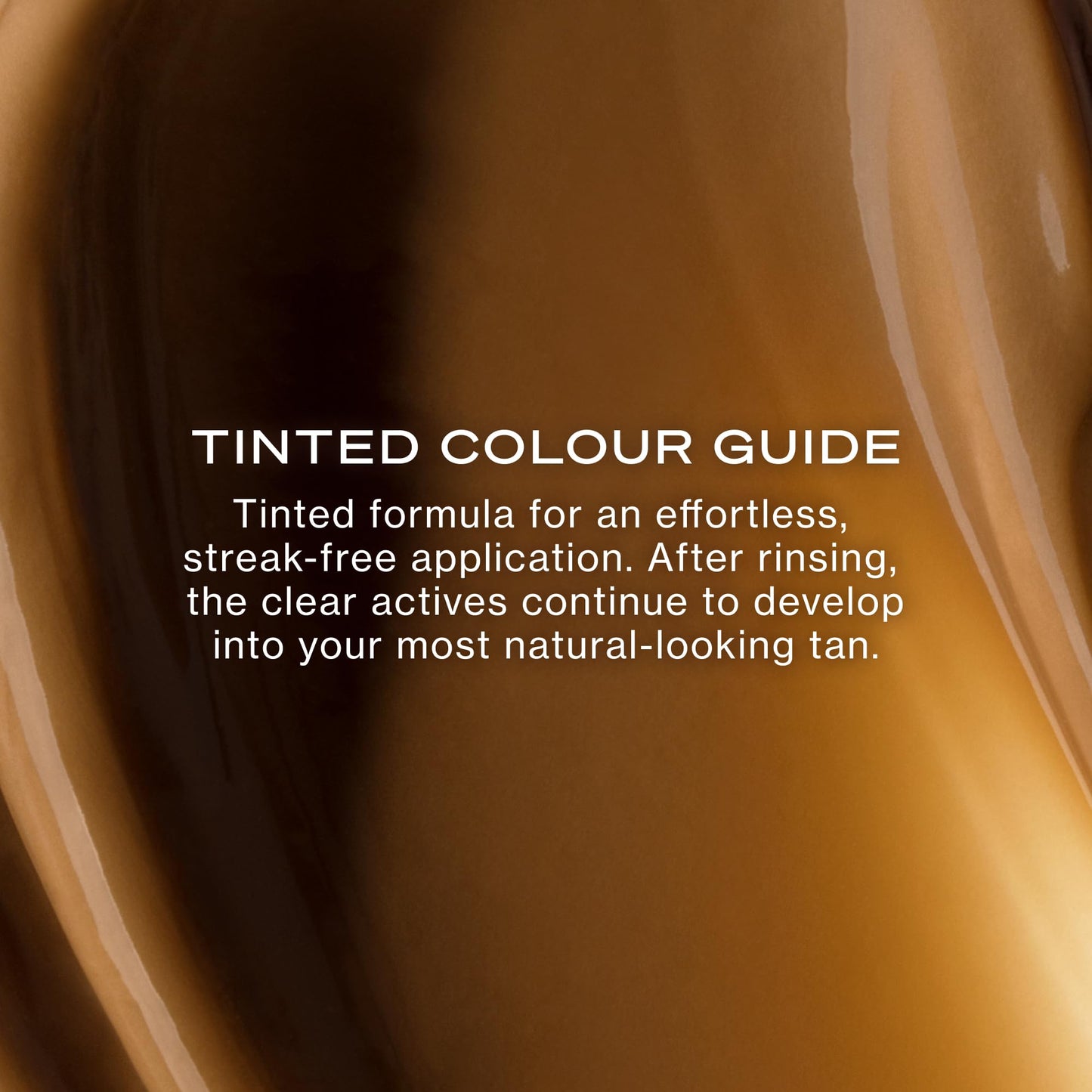 Loving Tan Deluxe Gradual Tan Lotion, Medium- Natural Looking Self Tanner, Professional Strength Sunless Tanner, 7+ Self Tanning Applications per Bottle-Cruelty Free, Naturally Derived DHA-5.07 Fl Oz