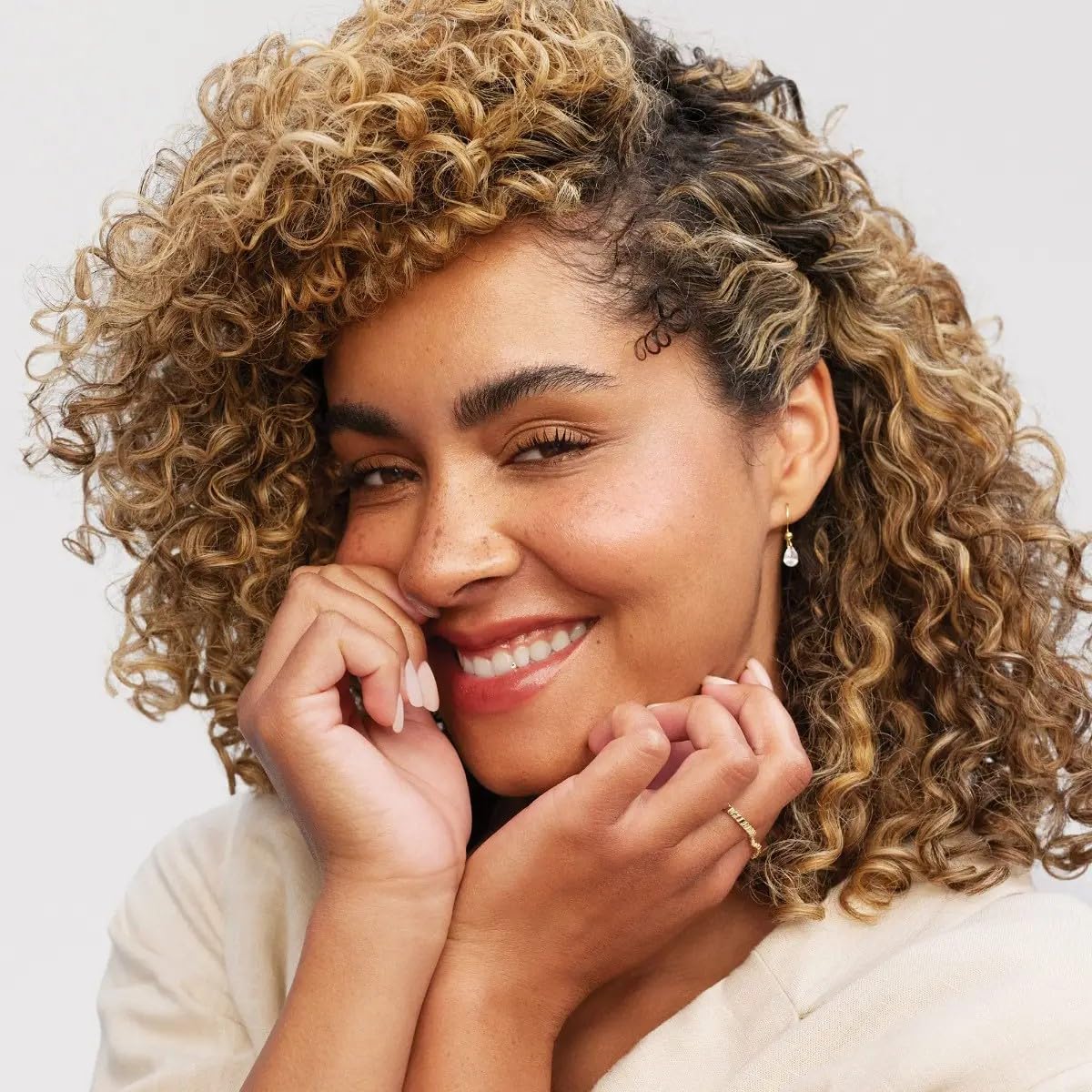 Color-Depositing Treatment for Color-Treated Hair | Paul Mitchell Clean Beauty