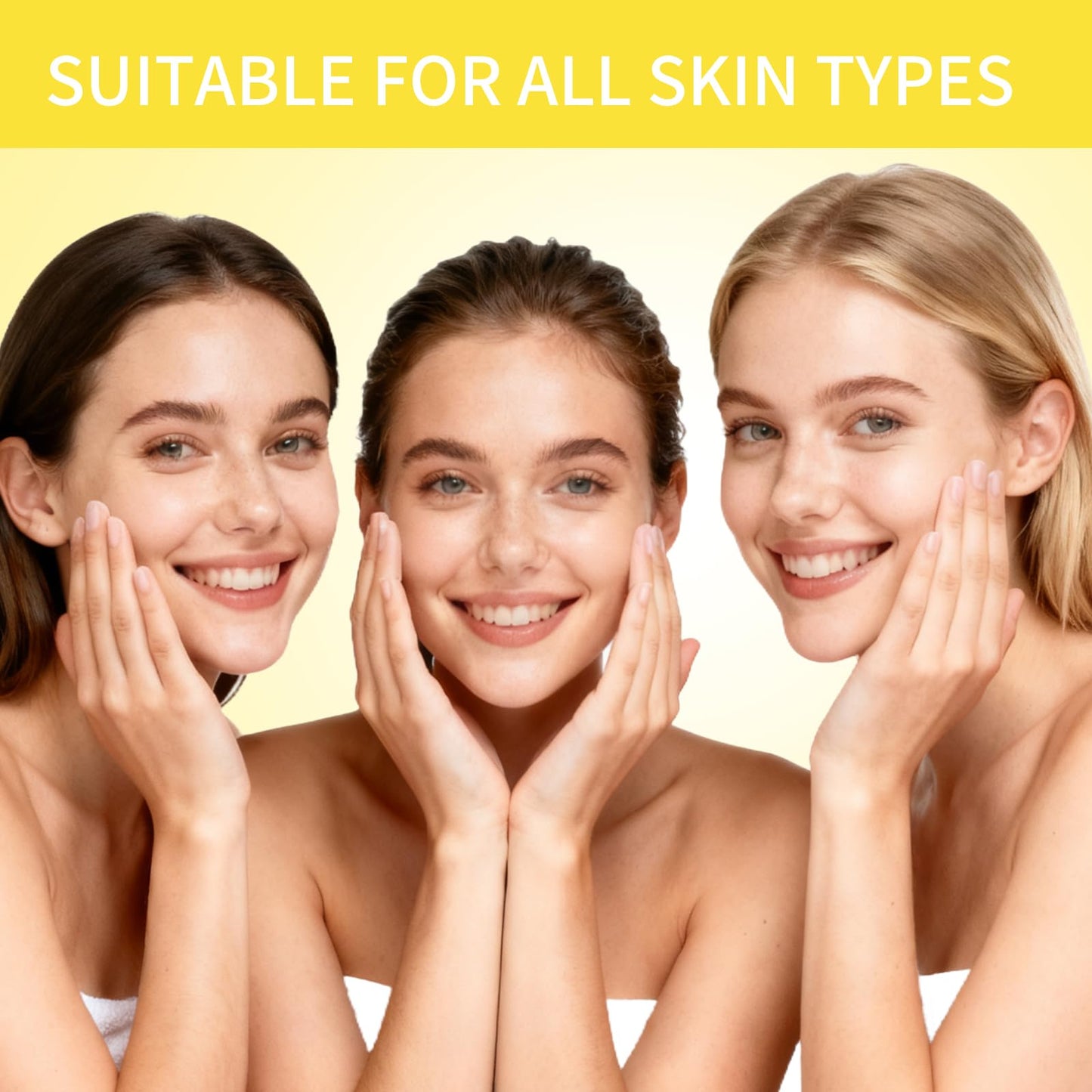Retinol Face Serum Serum For Face,Hydrate Facial Skin Care Serum for All The Skin Type 30ml