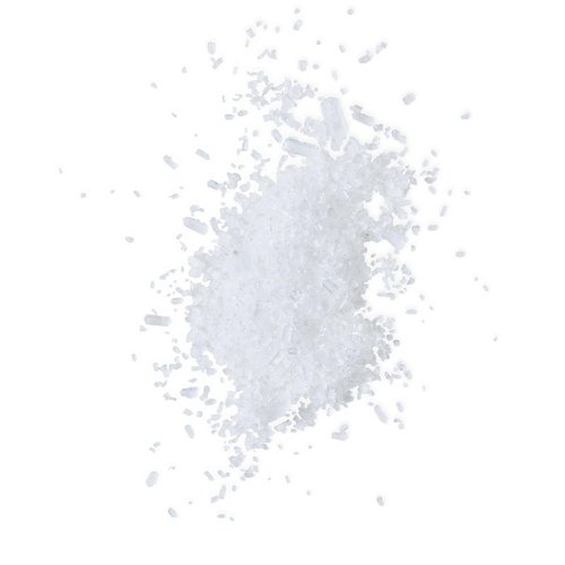 Dr Teal's Epsom Salt Soaking Solution, Soothe & Sleep, Lavender, 3lbs