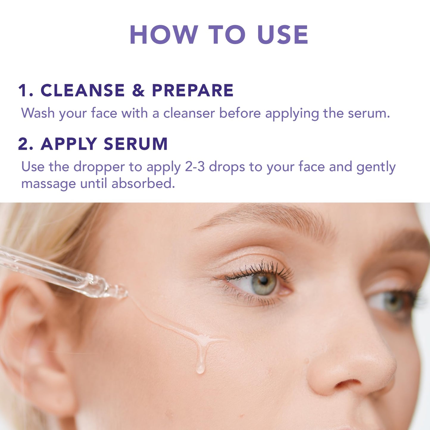 suquato Dark Spot Remover Serum – For Face Hyperpigmentation & Melasma Care – Dark Spot Correcting Glow with Tranexamic Acid + Niacinamide + Vitamin C (30ml)