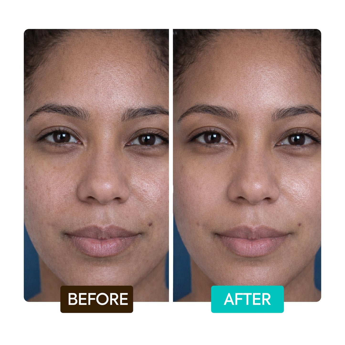Makari Naturalle Multi-Action Extreme Moisturizing Brightening Cream (1.7 oz) | Clarifies Dark Spots and Blemishes | Protects Against Sun | Softens Skin | Recommended for Sensitive to Dry Skin Types