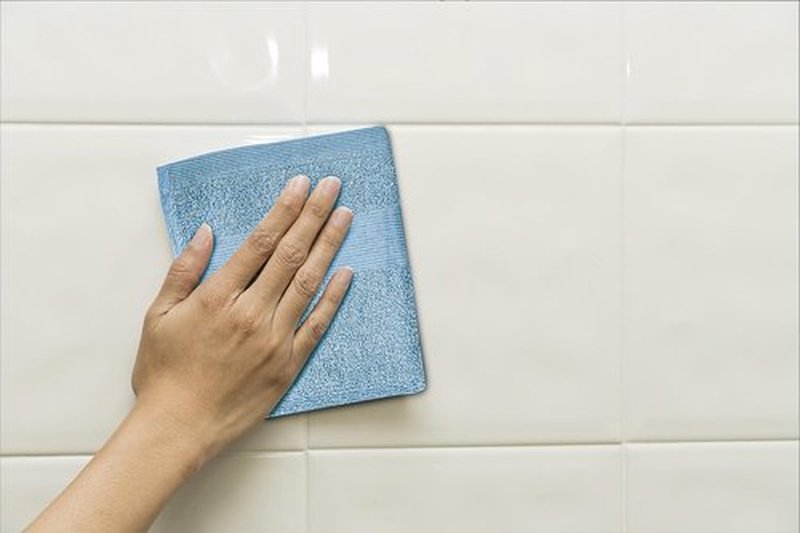 Premium Wash Cloths Pack of 12 (13" x 13" Inches)- 100% Combed Ring Spun Cotton WashCloth - Luxury Washcloths – Ultra Soft Face Towels - Highly Absorbent Wash Cloth for Face (Slate Blue)