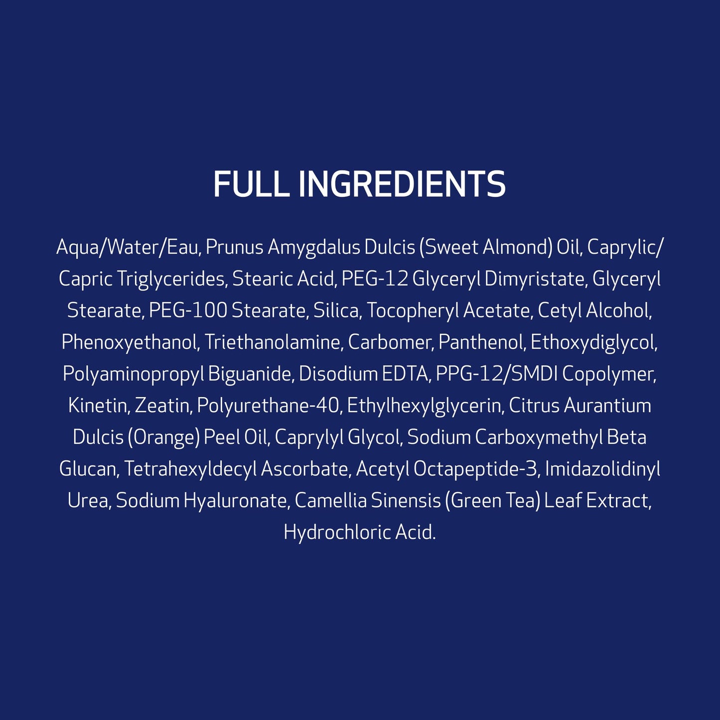 Obagi Professional-C Peptide Complex Serum – Improves the Appearance of Firmness, Skin Tone & Fine Lines & Wrinkles – 1 oz