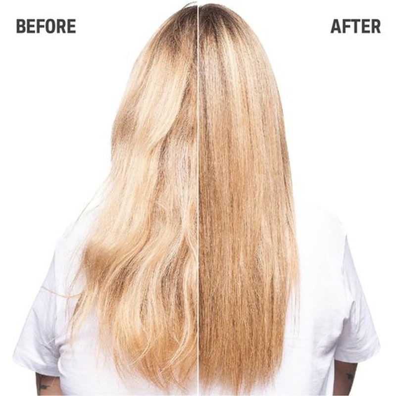 Goldwell Dualsenses Rich Repair Restoring Conditioner 1L