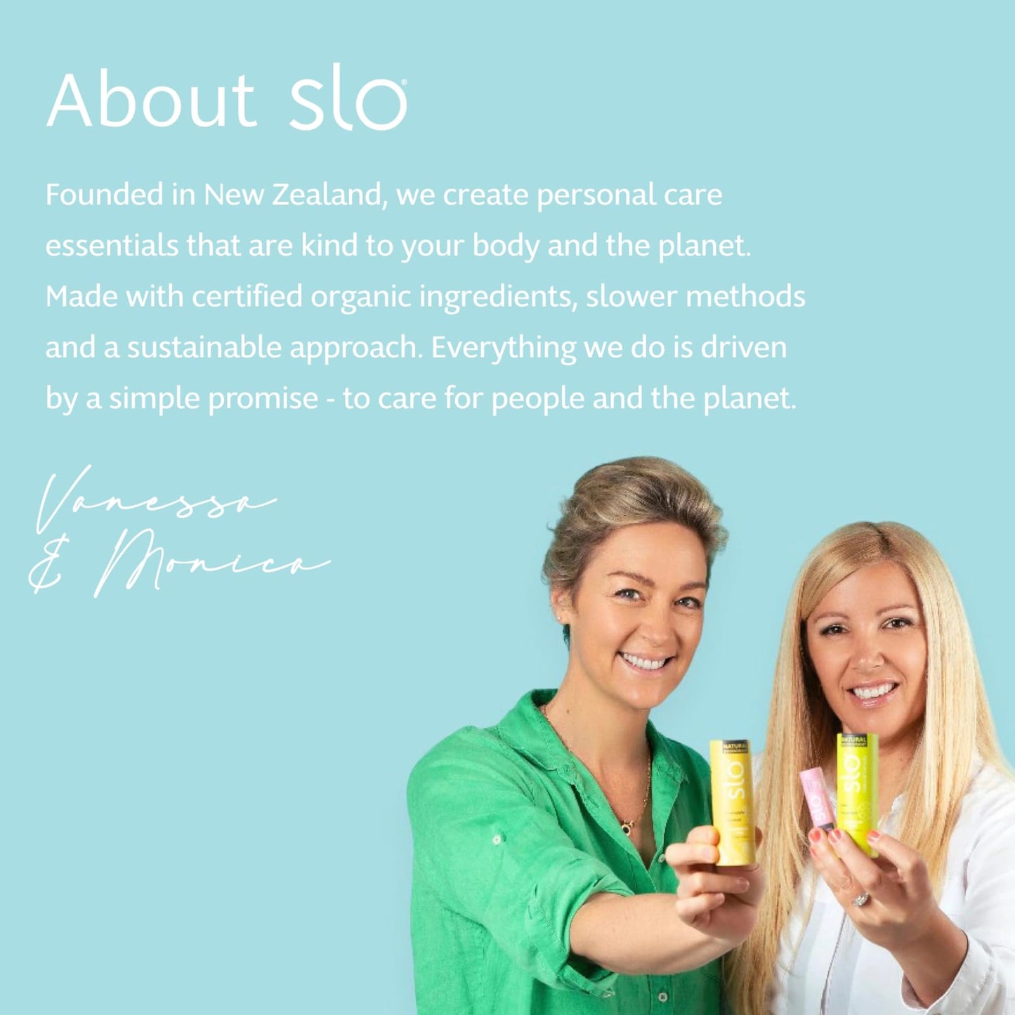 Slo Non Aerosol Dry Shampoo Powder for Dark Hair - Oil Absorbing Natural Dry Shampoo - No White Cast, Talc-Free, Vegan - Wild Orange + Cacao Scent - Compostable Paper Tube - (1.23oz/35g)
