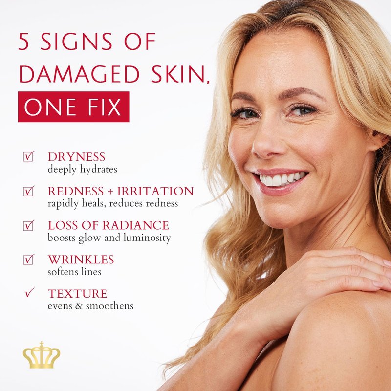 CHUDA Exfoliating Cleanser - Deep Cleansing Hydrating Face Wash | Anti-Aging Formula, 150ml for All Skin Types