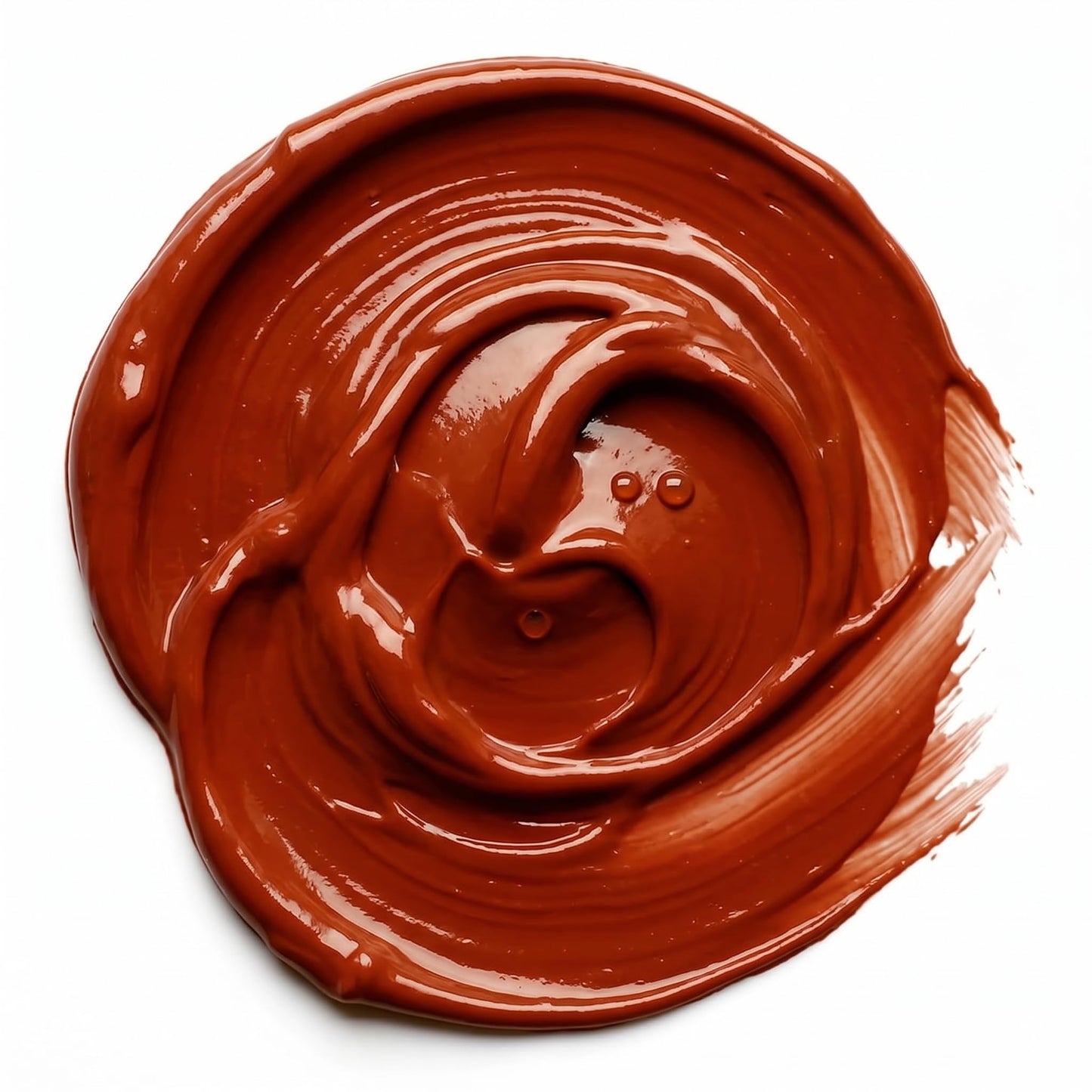 Blondz Only Hair Irish Golden Copper Hair Toning Mask | Ultra High-Purity Pigments | Deposits Deep Copper Tone | With Argan Oil and Biotin Perfect Copper 11.8 Fl. Oz (350 ml)