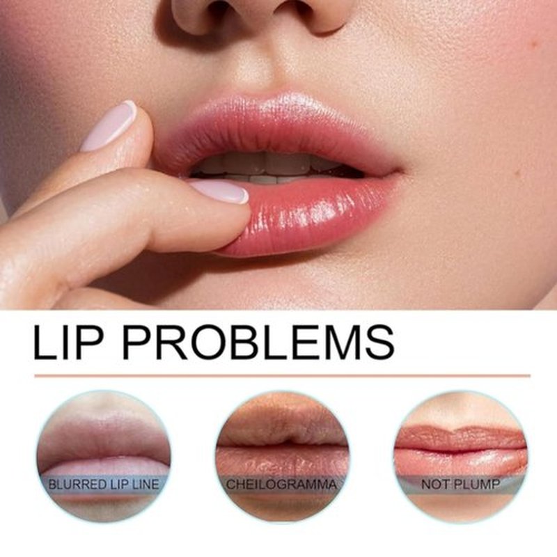 SIMENGXIU Veldoro Lip Stain, Veldoro Peel off Lip Stain, PEELIX Peel Off Lip Liner Stain, Boulari Lip Stain, Timbersonic Peel off Lip Stain, Lip Liner Stain Peel Off