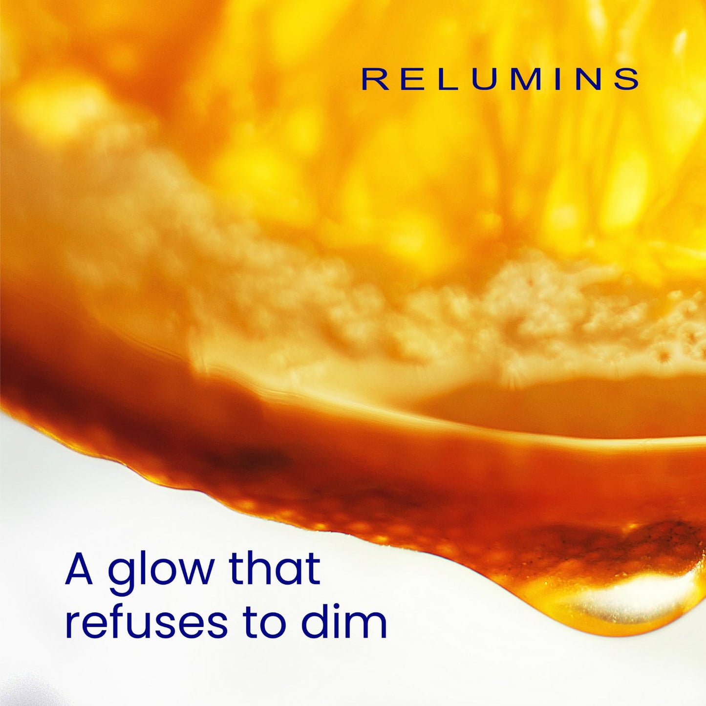 Relumins Thio-Glow Chewable Sublingual Glutathione Complex with Biotin, VIT C & E, Plus Grapeseed Polyphemols – 330mg Gluta Per Serving – 4X Effective Than Liposomal for a Summer Glow Skin