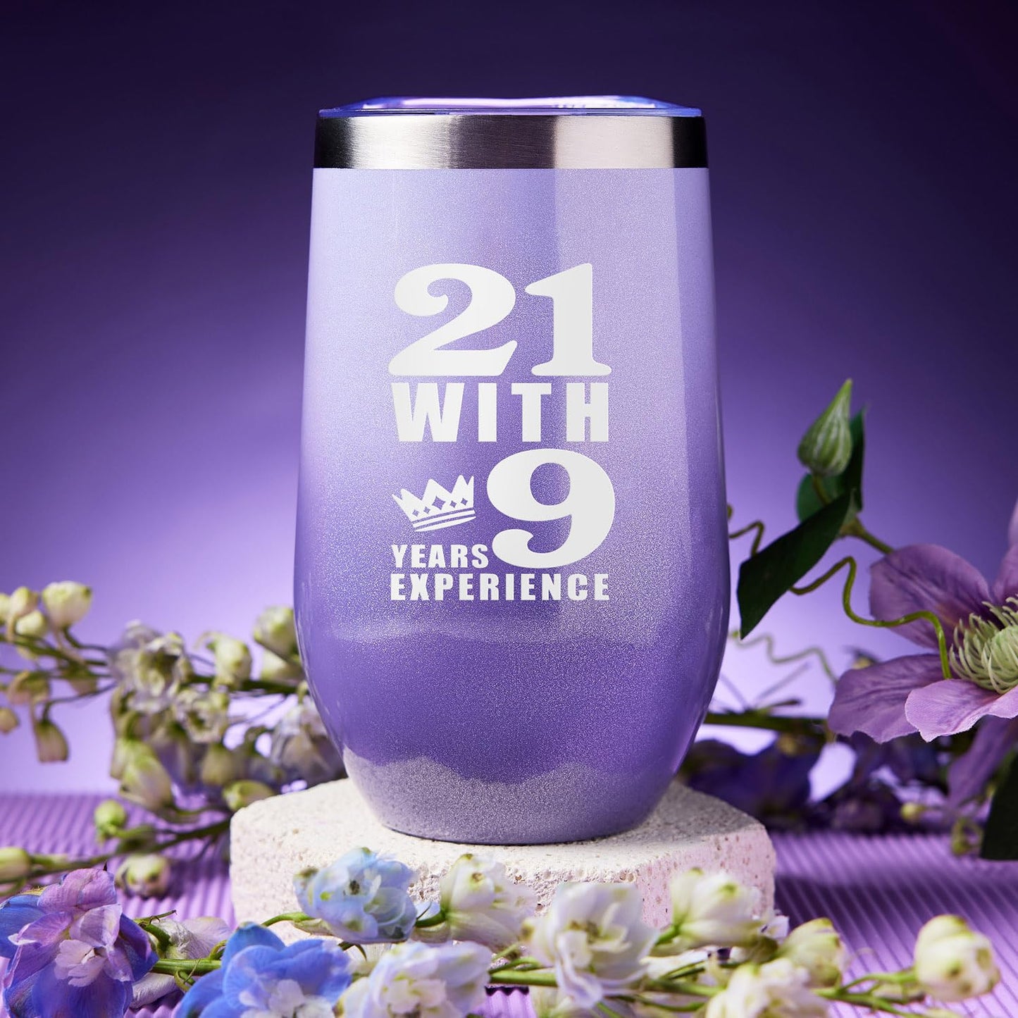 30th Birthday Gifts for Women, Happy 30th Birthday Gift Basket for Best Friend Mom Daughter Wife Sister Girlfriend Coworker Aunt Her, Funny Unique 30 Year Old Bday Christmas Presents for Women