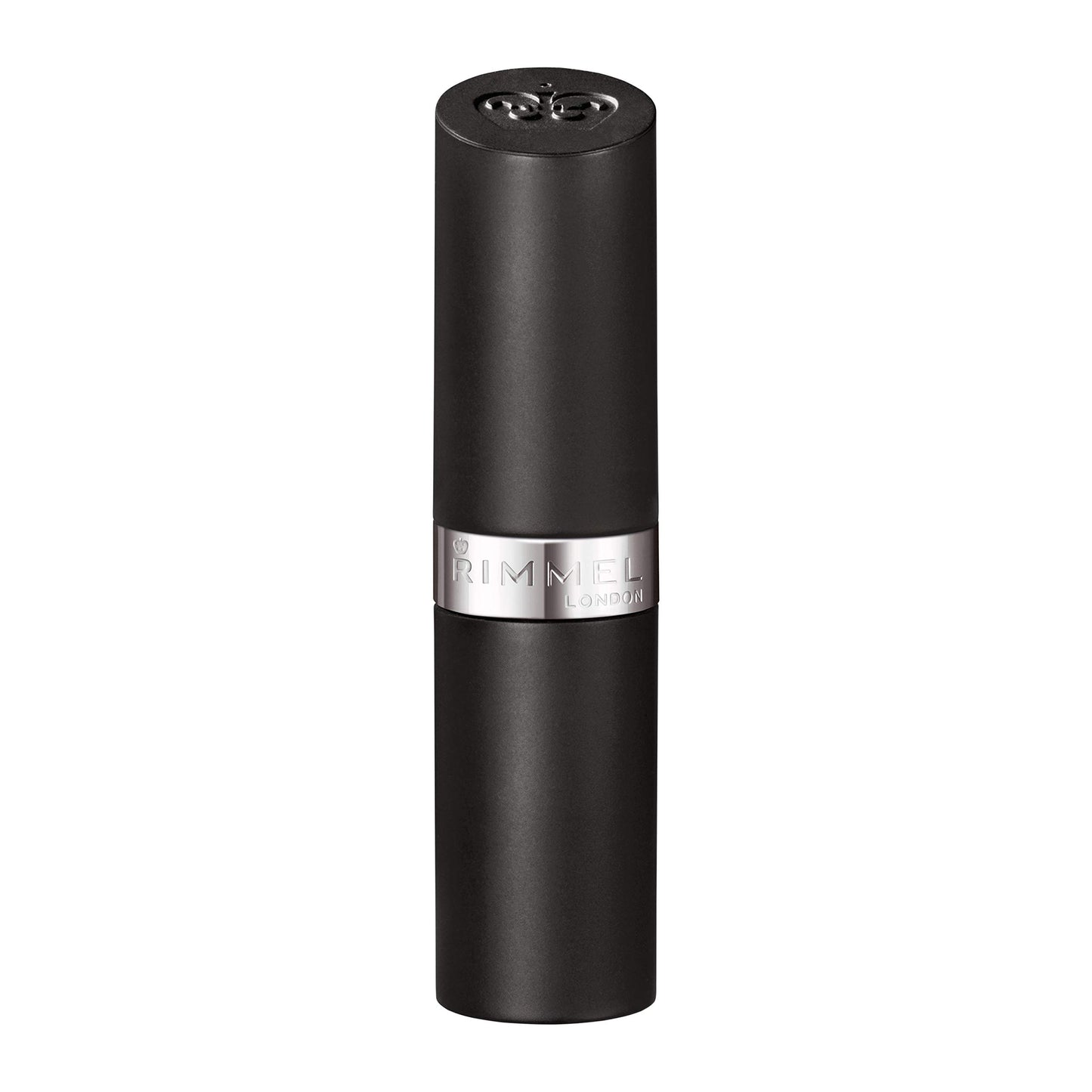 Rimmel Lasting Finish Lip Color by Kate Moss Collection, 05, 0.14 Fluid Ounce (Pack of 2)