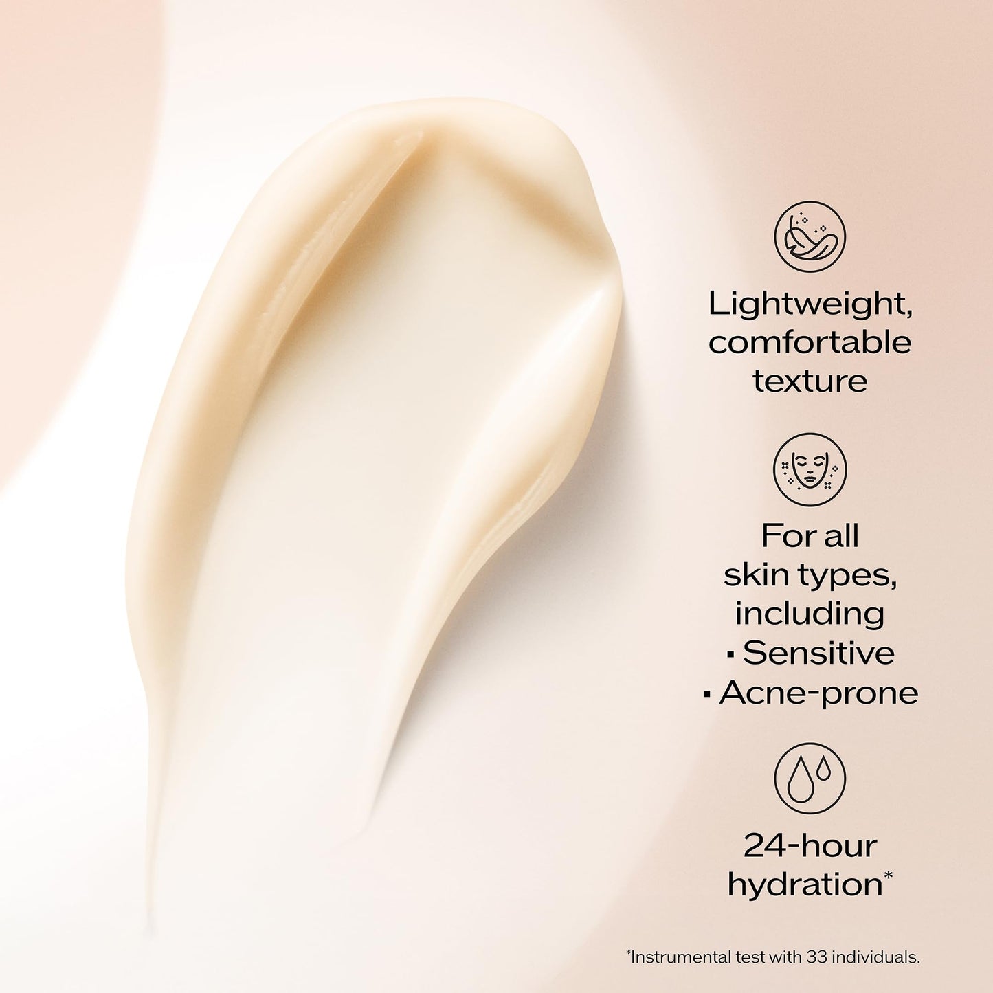 Shiseido Benefiance Brightening and Wrinkle Smoothing Cream Refill - 50 mL - Moisturizer Visibly Improves Dark Spots, Wrinkles with Plant-Based Retinol, 24HR Hydration, Non-Comedogenic, All Skin Types