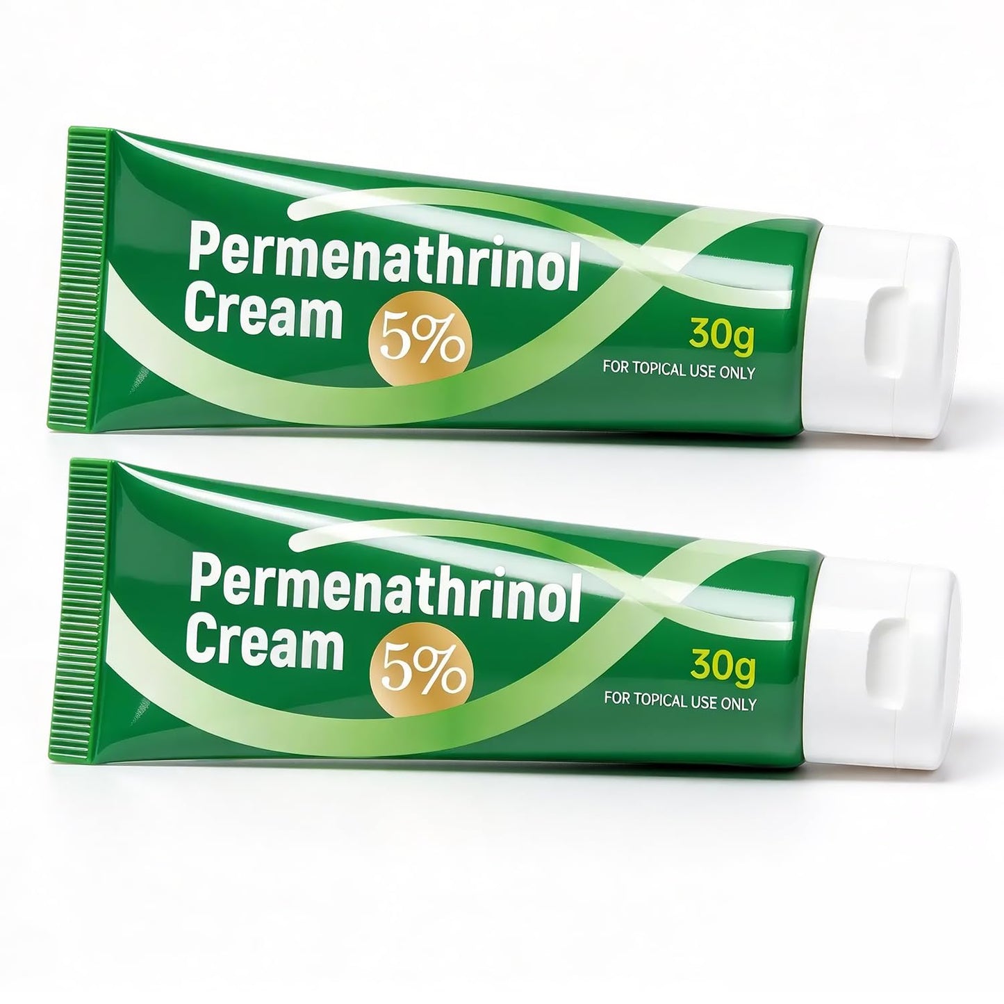 ULARCS Cream