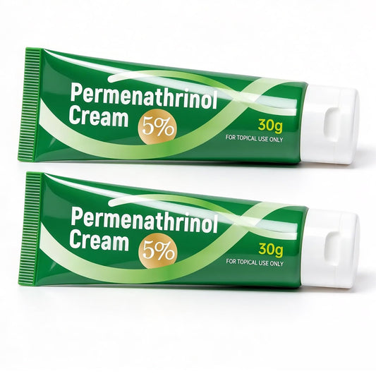 ULARCS Cream