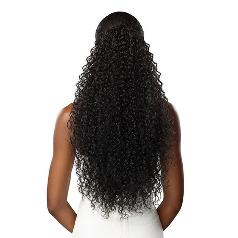 Sensationnel Ponytail Lulu Pony Cici (T2/30)