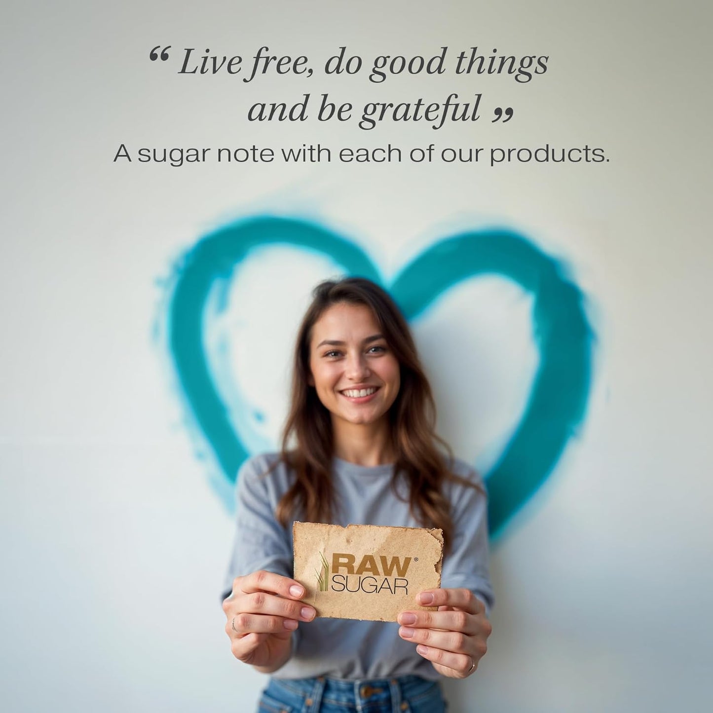 Raw Sugar Moisture Smoothie Shampoo and Conditioner Set, Moisturize & Nourish Dry Hair, Bulk Shampoo and Conditioner with Coconut Oil, Agave & Sweet Almond Oil, Formulated without Sulfates & Parabens