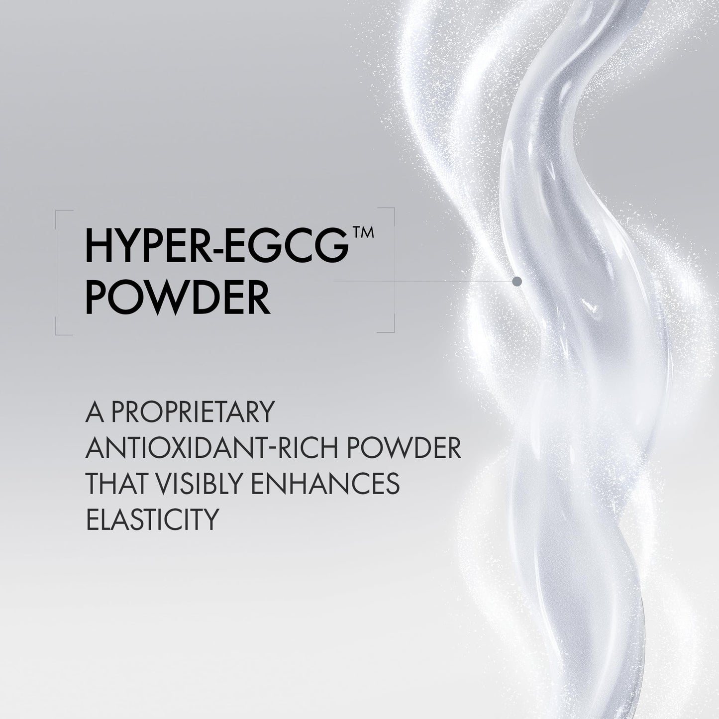 AP Beauty (by AMOREPACIFIC) M.D. Lift & Renew Double Shot Program (0.3 oz.+0.03 oz.) x 3, Rejuvenating Booster System, Moisture Barrier Repair, Elasticity Enhancement, Anti-Aging
