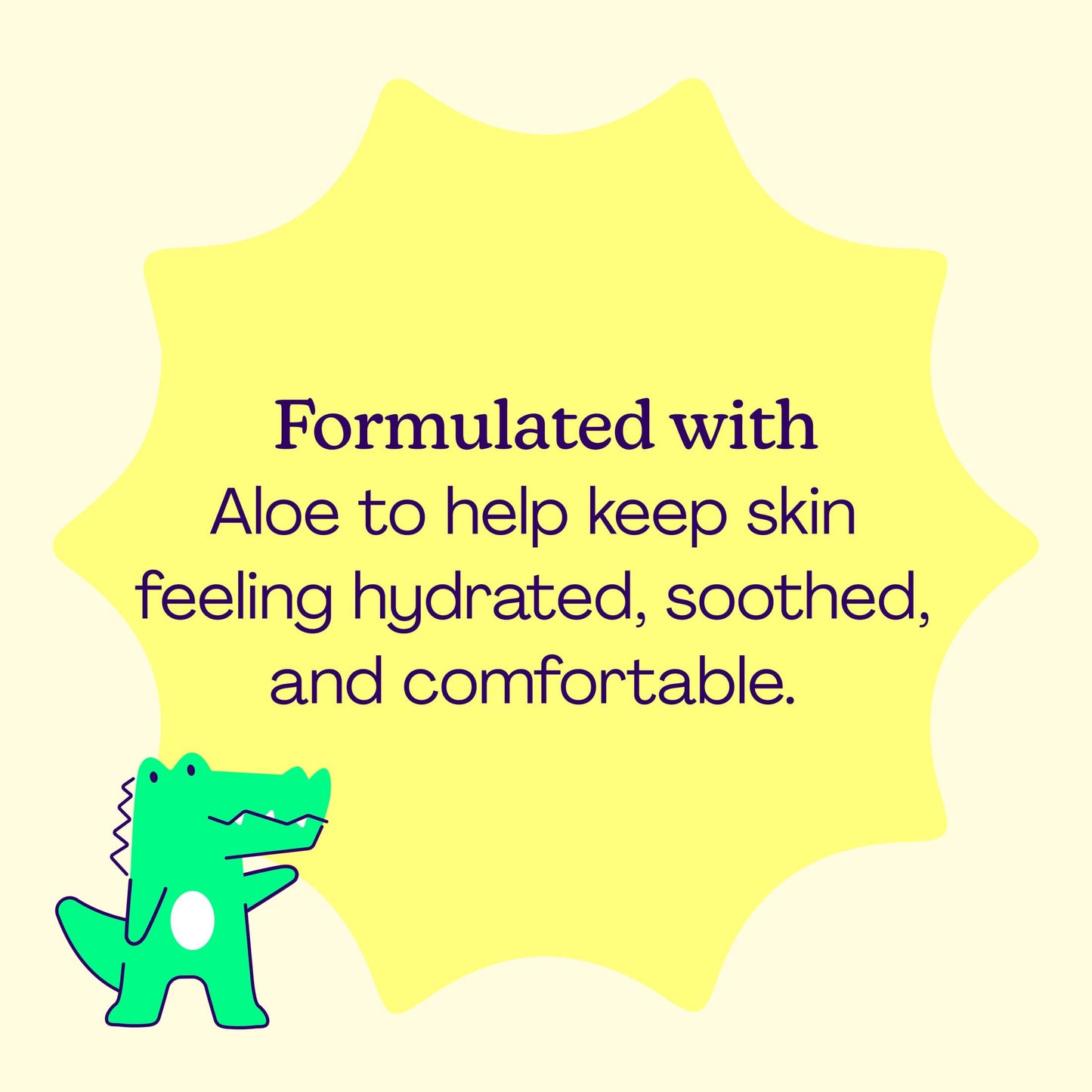 Hello Bello Kids SPF 50 Mineral Sunscreen - 5oz Spray - Water Resistant Broad Spectrum UVA + UVB Protection Sun Protection for Babies and Kids, Reef Friendly, 5 fl oz (Pack of 1)