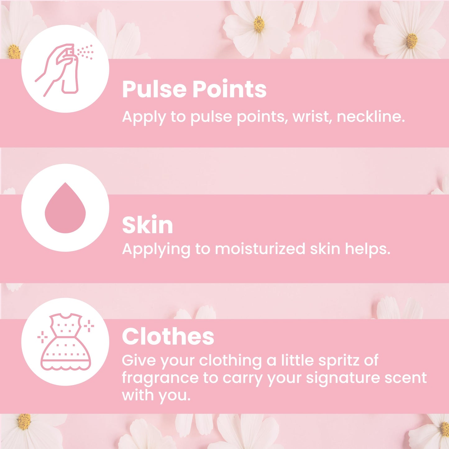 Cotton Candy Body Mist by So…? for Women - 3.5 oz Body Mist - Pack of 3