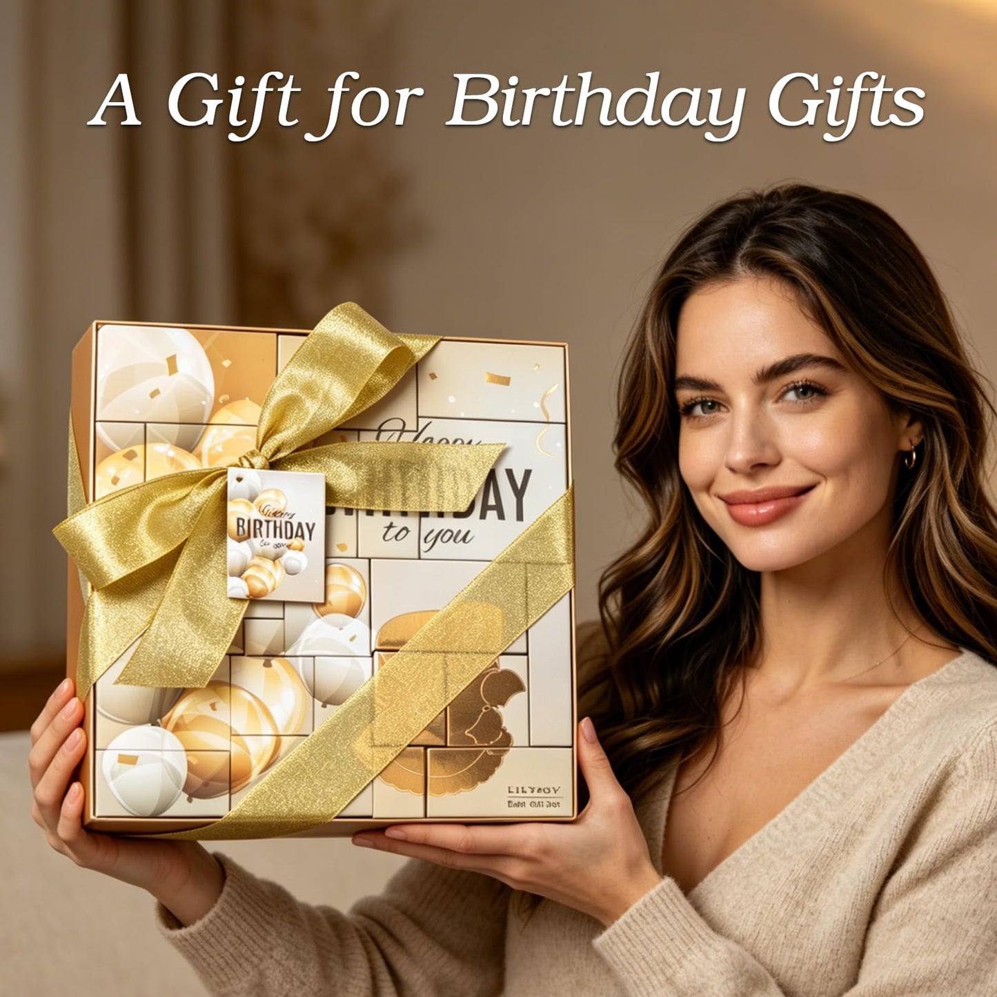 Spa Gift Baskets Set for Men Women Gifts Bath Gift Basket Set Bath and Body Gift Baskets for Christmas Gifts Mom Mothers Birthday Gifts Fathers Day Bath Spa Kit Gifts Set Self Skin Care Gift for Women
