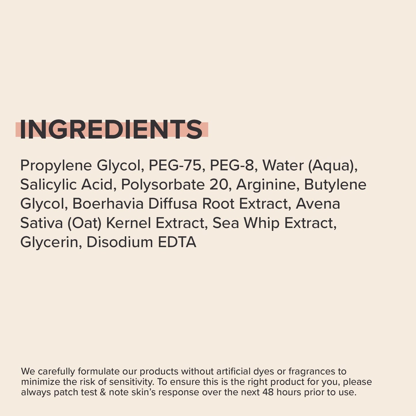 Paula's Choice SKIN PERFECTING BHA 9 Spot Treatment, 9% Salicylic Acid Exfoliant for Large Pores, Wrinkles & Fine Lines, Suitable for Blackhead-Prone Skin, Fragrance-Free, 0.3 Fl Oz.