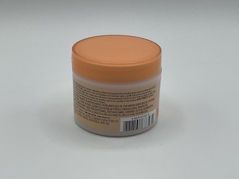 Avon Nurtura Replenishing Cream