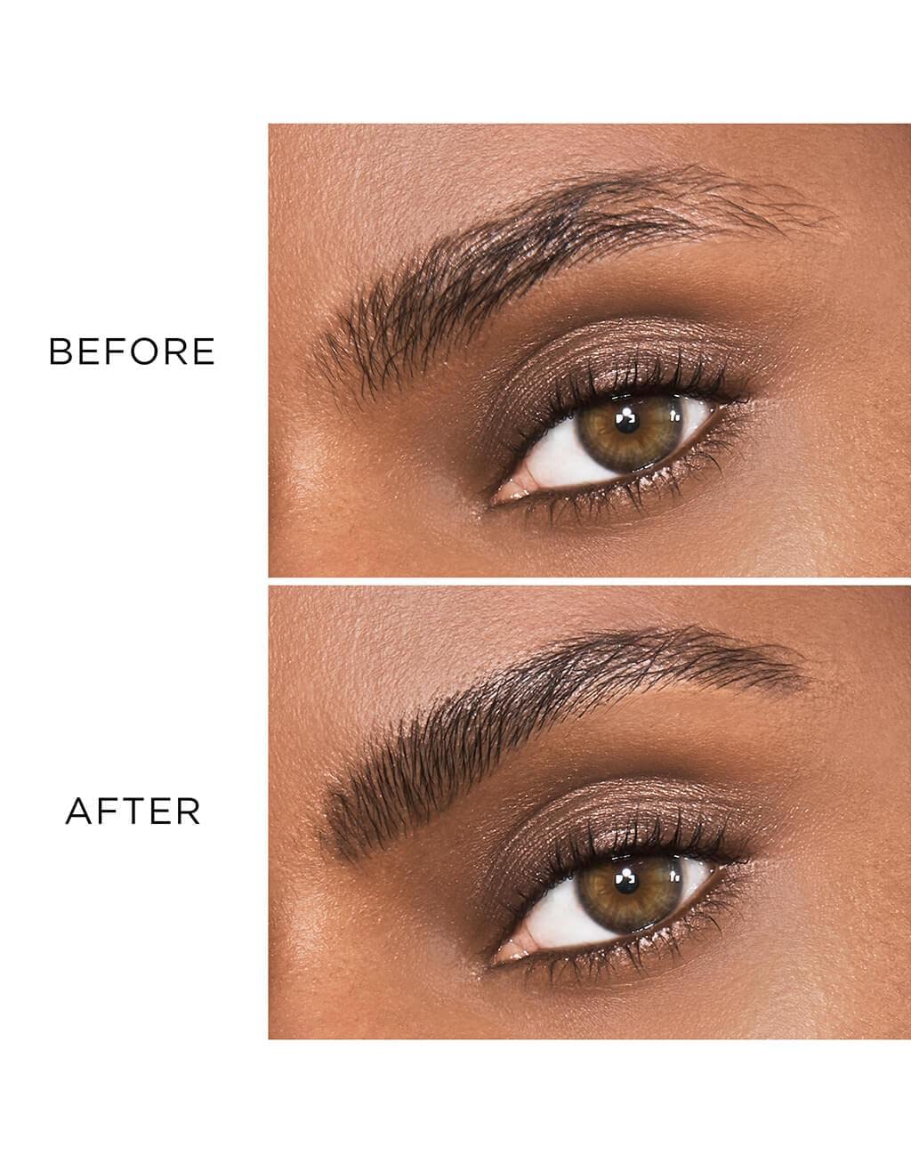 Hourglass- Brow Micro Sculpting Pencil