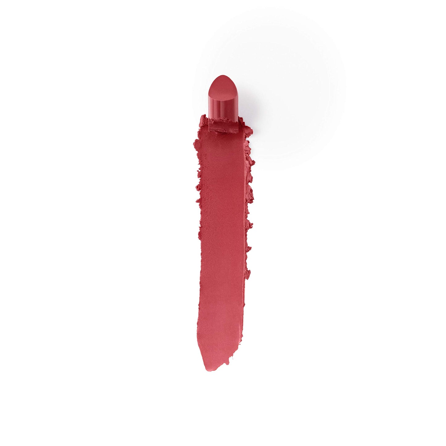 Rimmel Lasting Finish Lip Color by Kate Moss Collection, 05, 0.14 Fluid Ounce (Pack of 2)