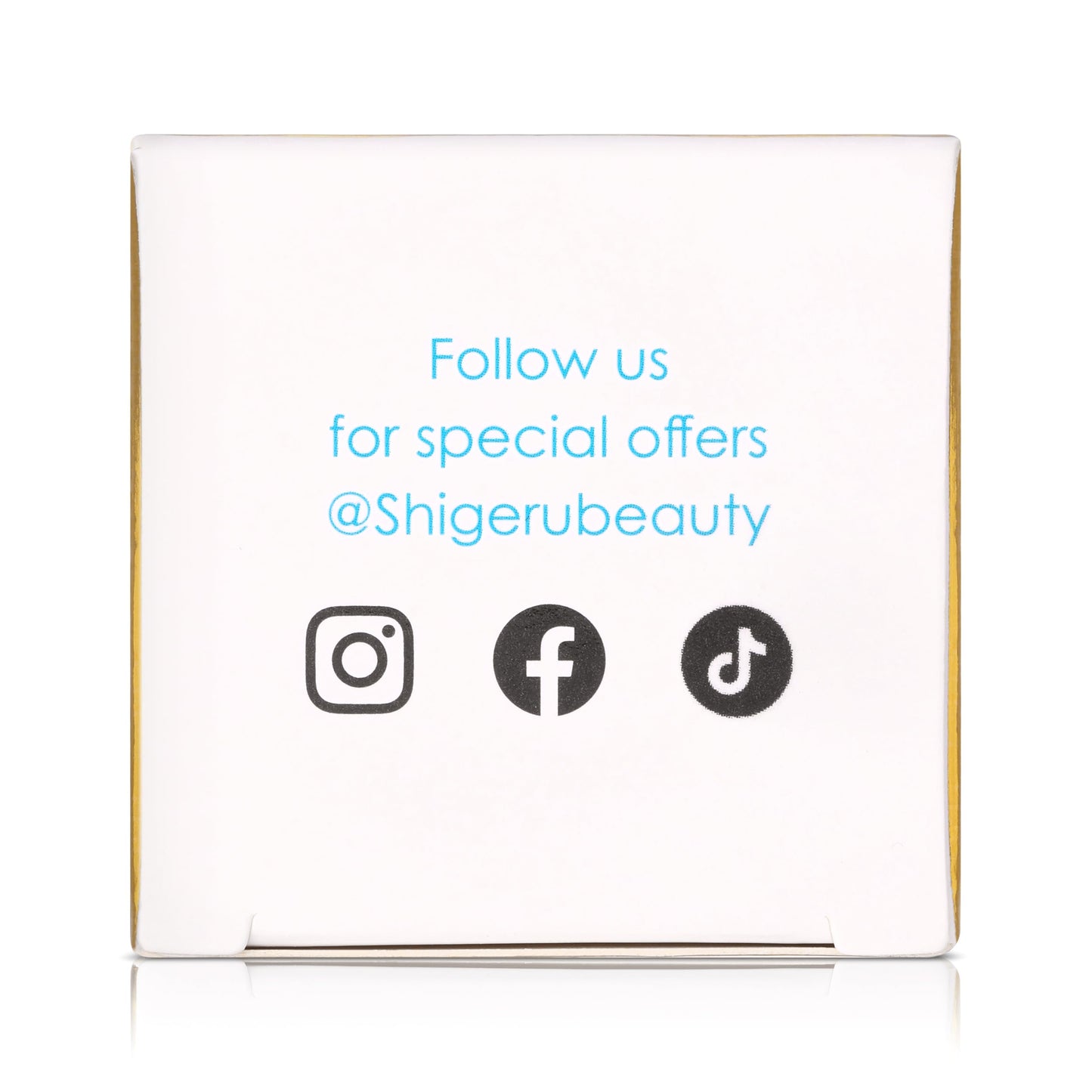 Shigeru Beauty Collagen Elixir with Vitamin C, Hyaluronic Acid, Retinol, Anti-Aging Serum, Brightening, Hydrating, Face, Lightweight