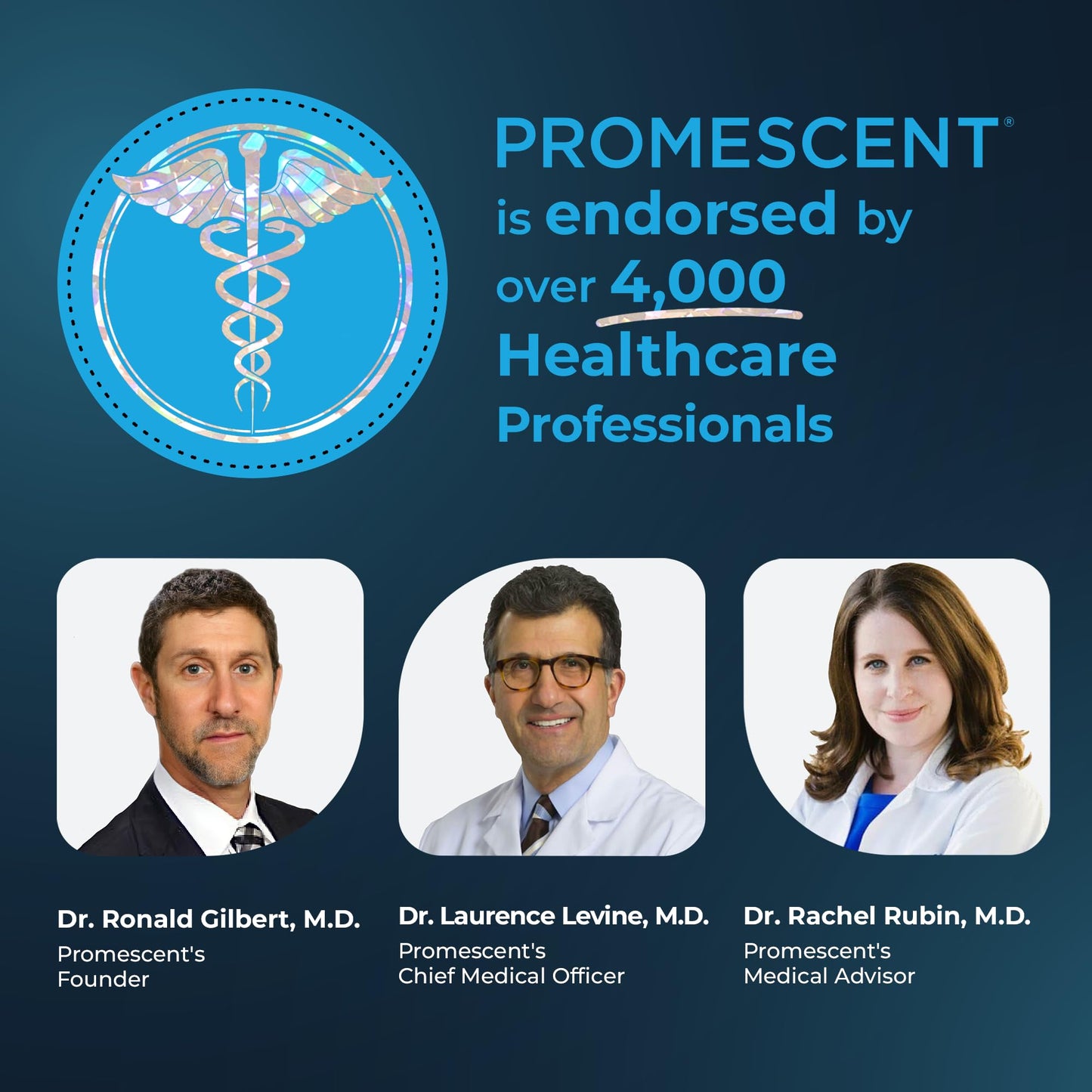 Promescent Delay Wipes Sexual Enhancer for Men to Last Longer in Bed, Extended Climax Control with Benzocaine for Male Genital Desensitizing - Increase Duration (7 Count)