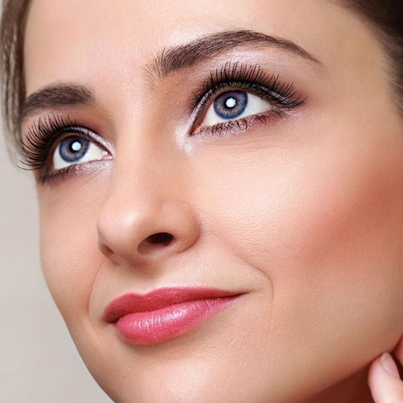 Eyebrow Pen Liquid Eyebrow Pencil 2 in 1 Dual-Ended Eye Brow Pencils for Women Waterproof Natural Brow Pencils and Precise Brush Tip Create natural hair like eyebrows that last all day Brown # 02