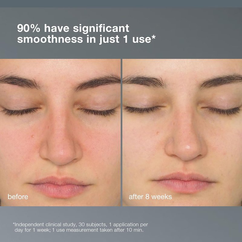 Dermalogica Daily Milkfoliant | AHA & BHA Face Exfoliator - Oat-Based Powder Scrub for Calming, Polishing & Hydrating Skin
