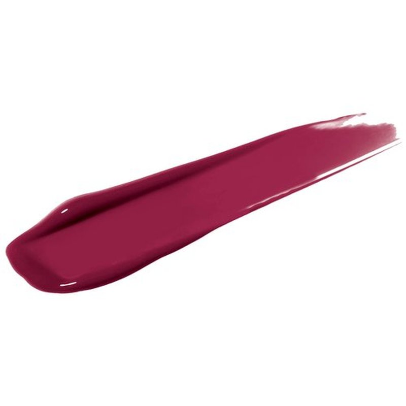 Rimmel London Provocalips 16hr Kiss-Proof Lip Color Bundle - 005 Just Teasing & 550 Play With Fire, 14 fl.oz. Each