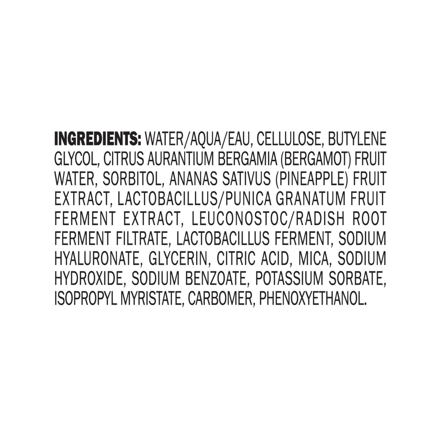 Peter Thomas Roth | FIRMx Peeling Gel | Exfoliant for Dry and Flaky Skin, Enzymes and Cellulose Help Remove Impurities and Unclog Pores (Pack of 2)