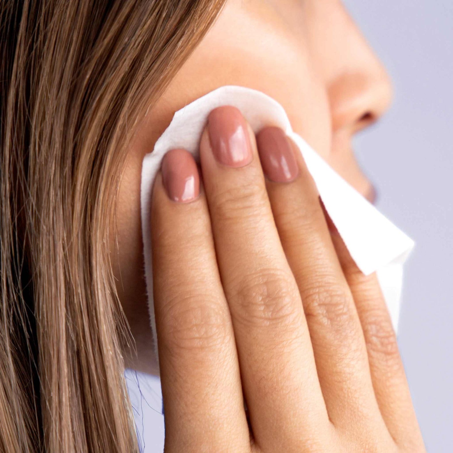 M-61 Perfect Peel Gentle Exfoliating Facial Peel, 30 Treatments