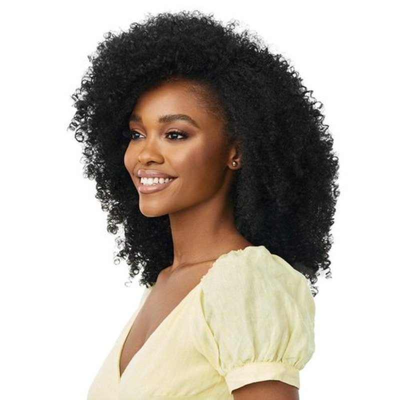 Outre Converti Cap Hair Wig BAHAMA MAMA (1)