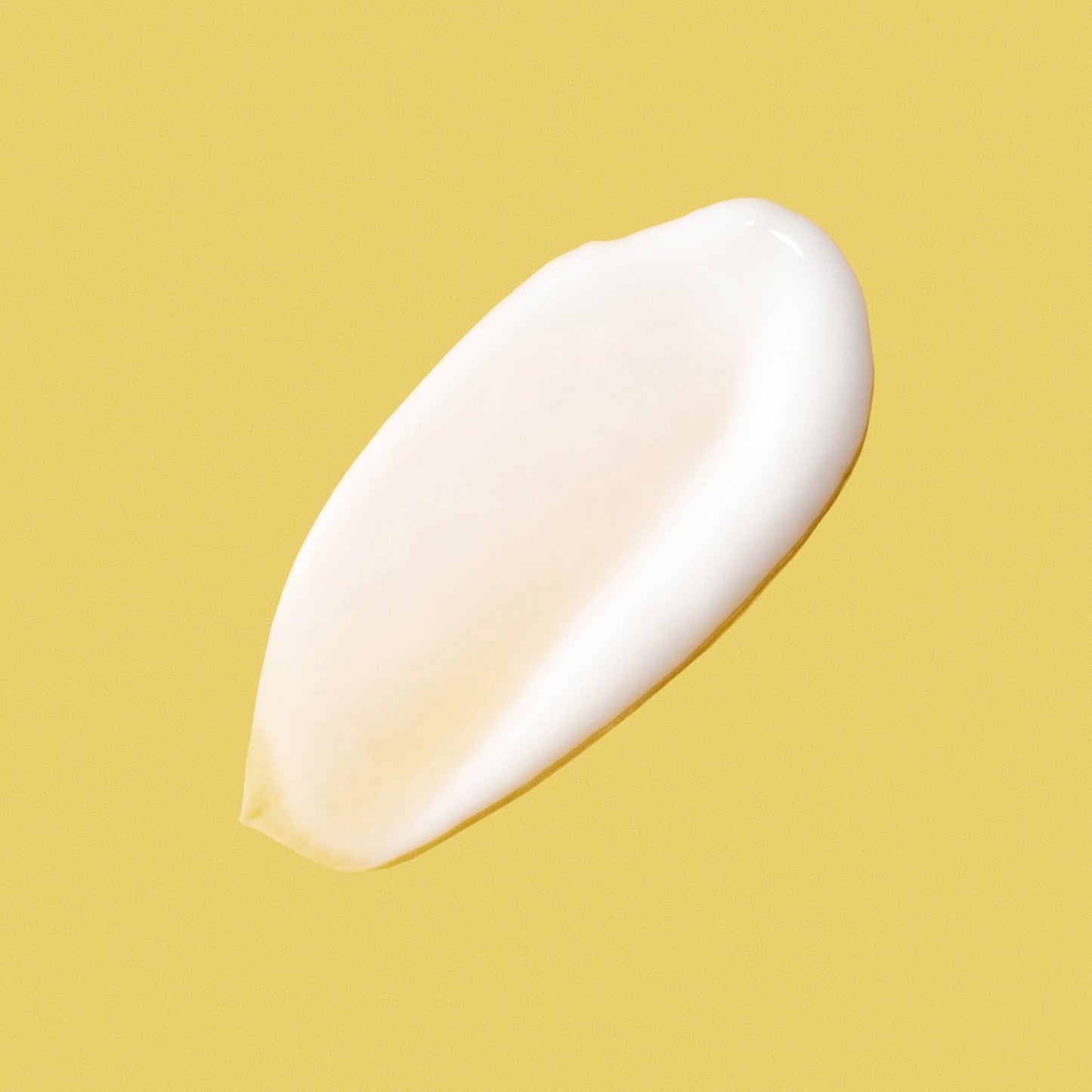 m-61 Hydraboost Body Sunscreen SPF 30 - Broad spectrum SPF 30 hydrating and firming algae extract and peptide body sunscreen