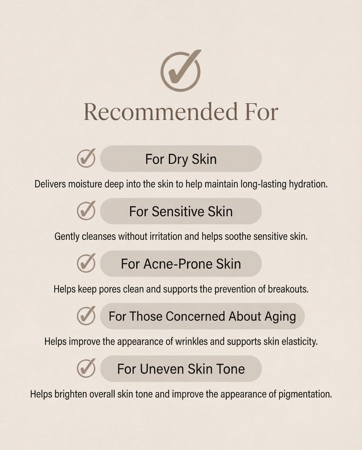 MIRÈIO Lactobacillus Hydrating Facial Mist 100ml / 3.38 fl oz Korean Face Spray for Dry Skin, Fine Micro Mist, Barrier Support