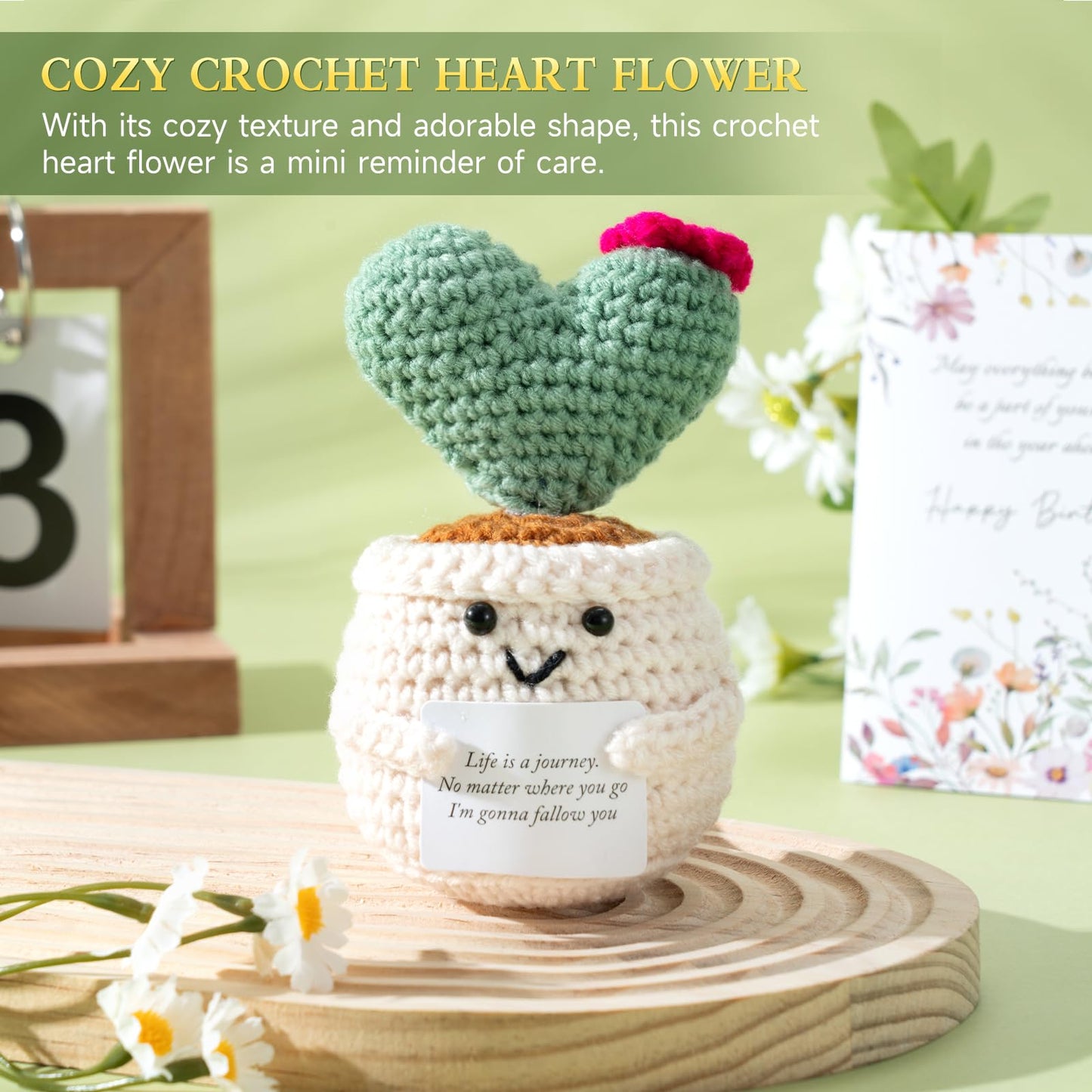 Mothers Day Gifts for Mom, Birthday Gifts for Women Self Care Package Get Well Soon Gift Baskets, Thinking of You Spa Gift Basket with Knit Blanket Tumbler, Birthday Gift Set for Mom, Wife, Friends