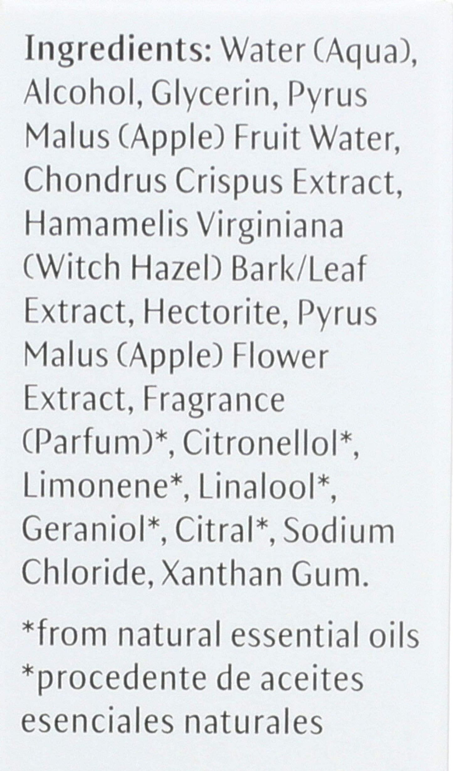 Dr Hauschka, Serum Night, 0.7 Fl Oz