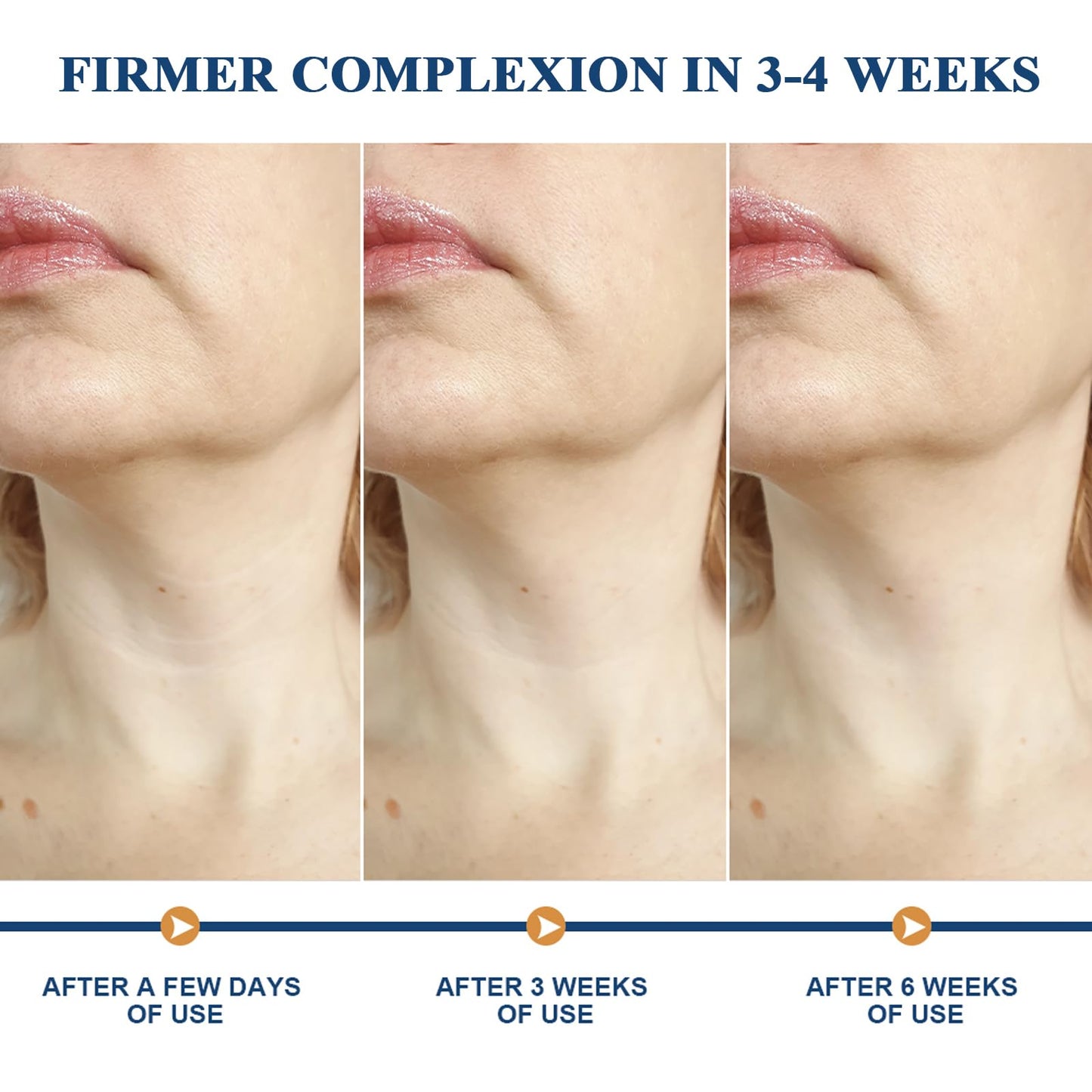 Advanced Retinol Firming Serum Stick, Retinol Face Stick Visibly Tight and Firm Wrinkles, Nourishing Anti-aging Repair Cream Smooth Tighten & Firm Face Neck