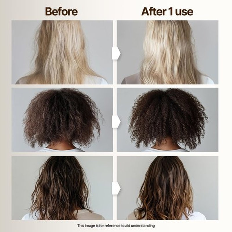 Mise En Scene Perfect Serum Original Bigger Size - Hair Oil for Frizzy & Dry Hair, Hydration and Nutrition Hair Essence for Damage Care, Floral Fragrance, Korean Hair Care Product, 3.71 Fl Oz.