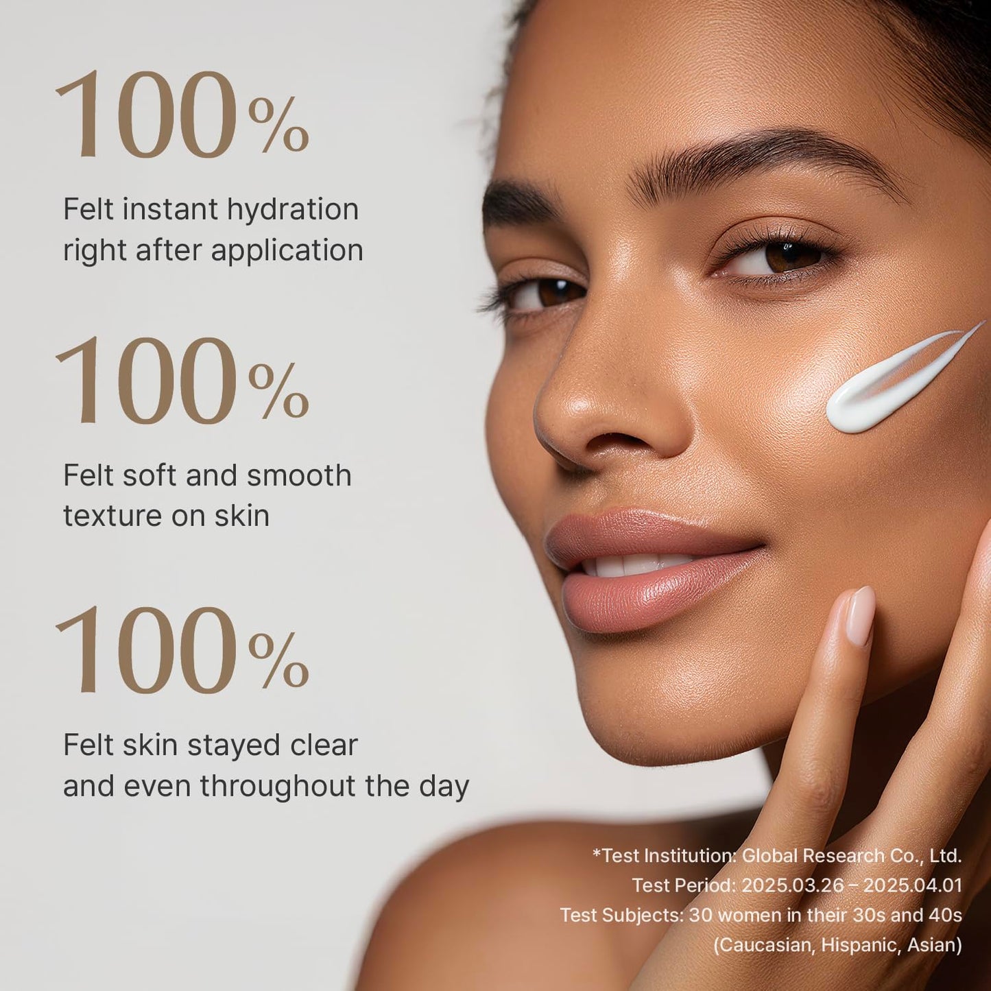 Cleanse & Shield Essentials - Pore Cleanser, 2-in-1 Korean Face Mask, Daily Moisture Sunscreen SPF 40 for UV Protection, Hydration, No White Cast. Biopeptide190, Niacinamide