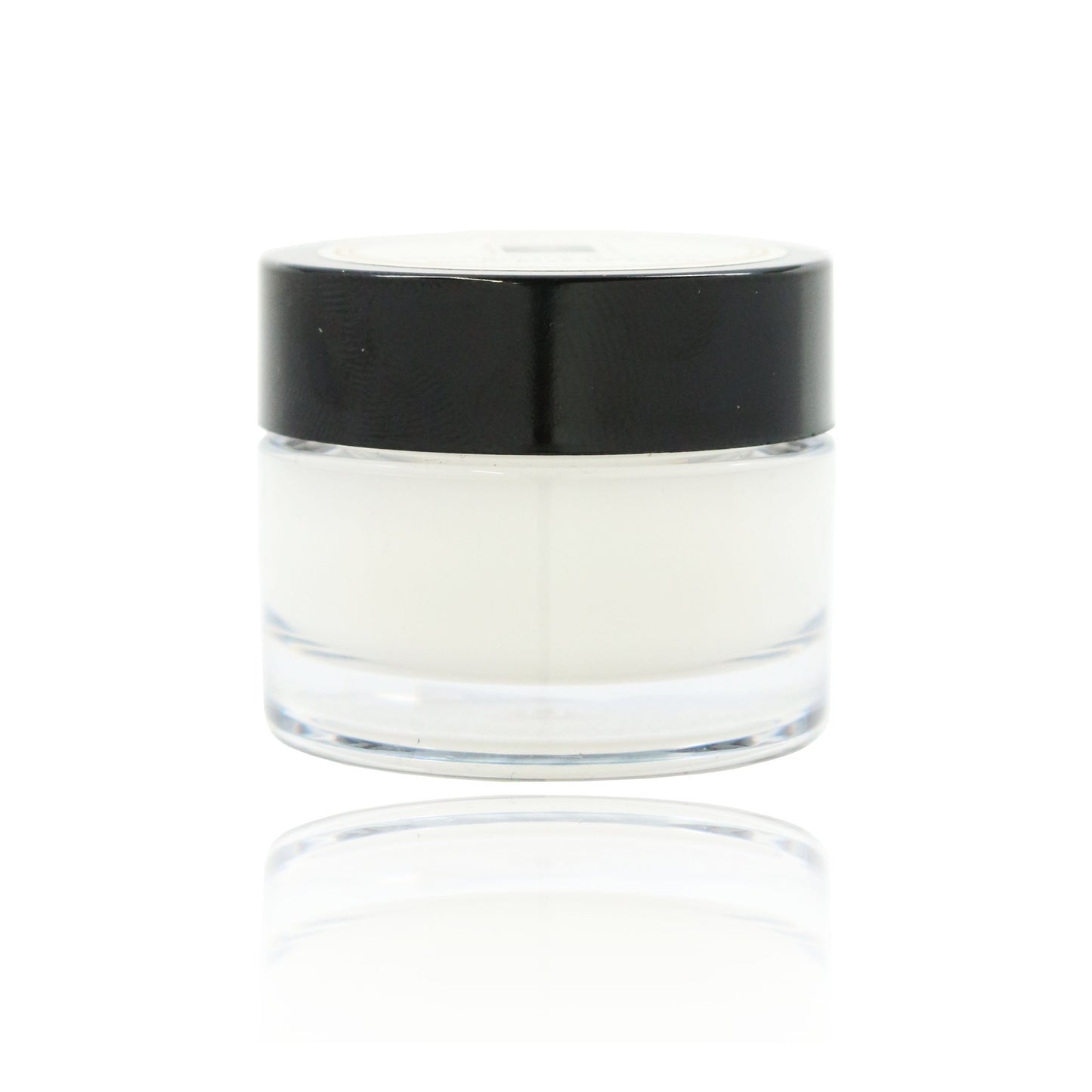 Jo Malone 'English Pear & Freesia' Body Crème Mini 0.5oz/15ml