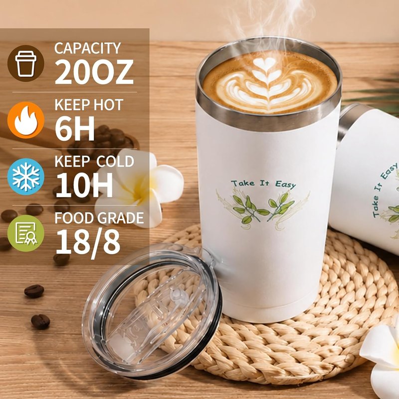 Comfort Care Package - Sympathy Gifts for Women | Blanket, Tumbler, Candle & Bath Set for Loss of Loved One